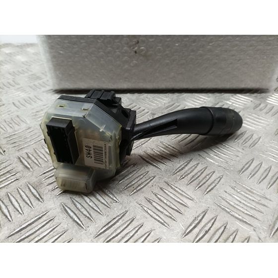 Mando Luces para Kia Cee'd