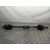 Transmision Delantera Derecha para Kia Cee'd