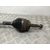 Transmision Delantera Derecha para Kia Cee'd