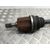 Transmision Delantera Derecha para Kia Cee'd