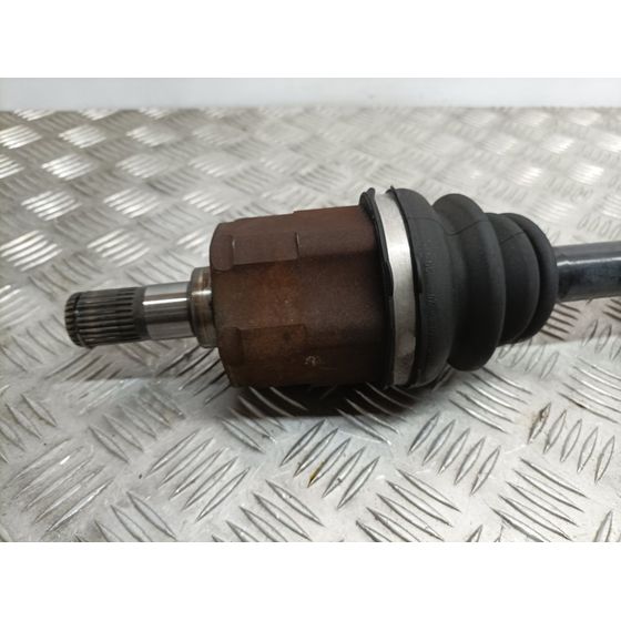 Transmision Delantera Derecha para Kia Cee'd