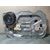 Elevalunas Delantero Izquierdo Para Ford Focus C-Max