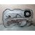 Elevalunas Delantero Izquierdo Para Ford Focus C-Max