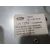 Elevalunas Delantero Izquierdo Para Ford Focus C-Max