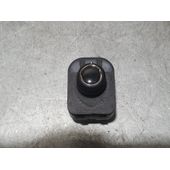 Mando Retrovisor para Audi A4 Ber. (B8)