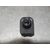 Mando Retrovisor para Audi A4 Ber. (B8)