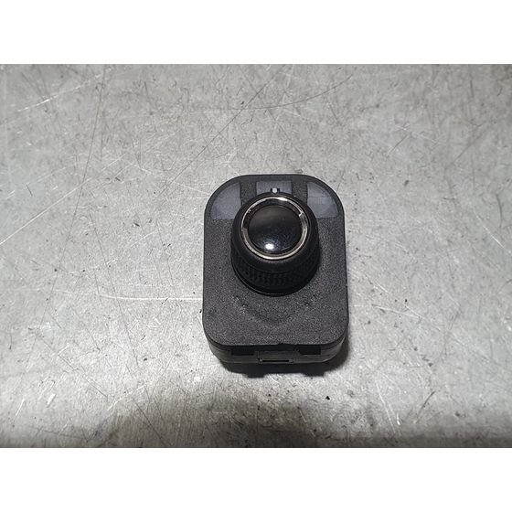 Mando Retrovisor para Audi A4 Ber. (B8)