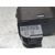Mando Retrovisor para Audi A4 Ber. (B8)