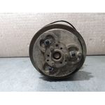 Compresor Aire Acondicionado Para Nissan Terrano/Terrano.ii