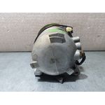 Compresor Aire Acondicionado Para Nissan Terrano/Terrano.ii
