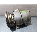 Compresor Aire Acondicionado Para Nissan Terrano/Terrano.ii