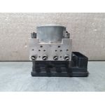 Abs para Peugeot 208
