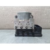 Abs para Peugeot 208
