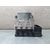 Abs para Peugeot 208