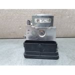 Abs para Peugeot 208