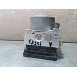 Abs para Peugeot 208