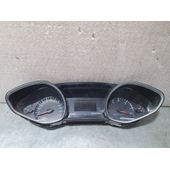 Cuadro Instrumentos para Peugeot 308