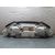 Cuadro Instrumentos para Peugeot 308
