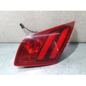 Piloto Trasero Derecho para Peugeot 308