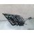 Piloto Trasero Derecho para Peugeot 308