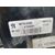 Piloto Trasero Derecho para Peugeot 308