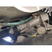 Cremallera Direccion Para Honda Civic Berlina 5