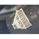Cremallera Direccion Para Honda Civic Berlina 5