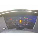 Cuadro Instrumentos Para Honda Civic Berlina 5