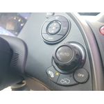 Mando Climatizador Para Honda Civic Berlina 5