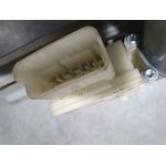 Elevalunas Trasero Izquierdo Para Peugeot 308