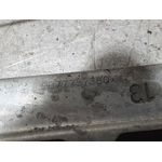 Elevalunas Trasero Izquierdo Para Peugeot 308