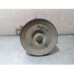 Bomba Direccion Para Nissan Terrano/Terrano.ii