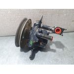 Bomba Direccion Para Nissan Terrano/Terrano.ii