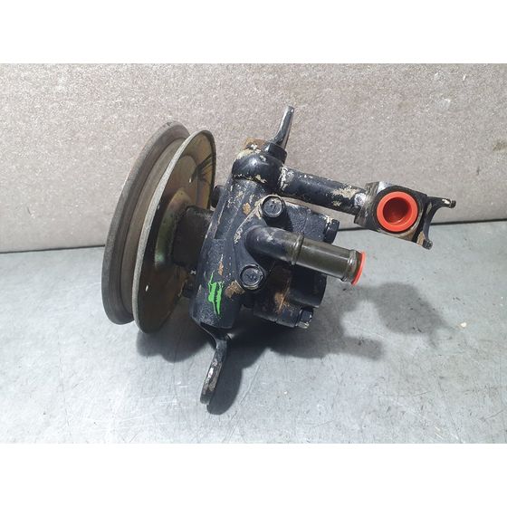 Bomba Direccion Para Nissan Terrano/Terrano.ii