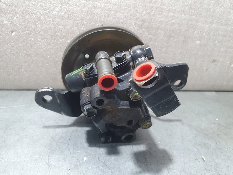 Bomba Direccion Para Nissan Terrano/Terrano.ii