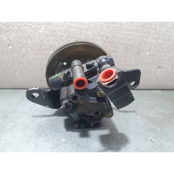 Bomba Direccion Para Nissan Terrano/Terrano.ii