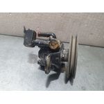Bomba Direccion Para Nissan Terrano/Terrano.ii