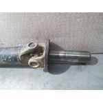 Transmision Central Para Nissan Terrano/Terrano.ii