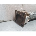 Transmision Central Para Nissan Terrano/Terrano.ii