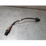 Sonda Lambda Para Peugeot 308