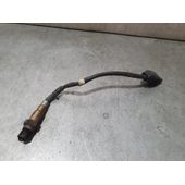 Sonda Lambda Para Peugeot 308