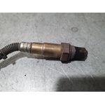 Sonda Lambda Para Peugeot 308