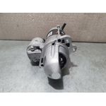 Motor Arranque Para Opel Astra K Lim. 5Türig