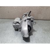 Motor Arranque Para Opel Astra K Lim. 5Türig