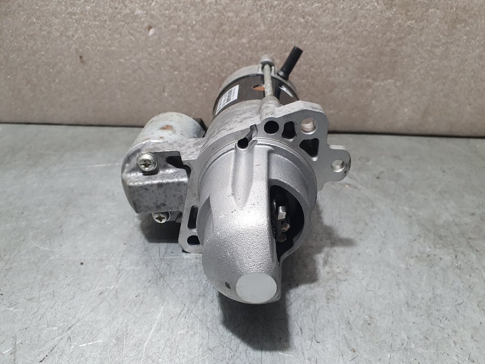 Motor Arranque Para Opel Astra K Lim. 5Türig