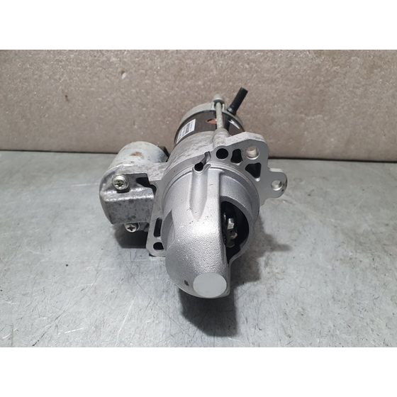 Motor Arranque Para Opel Astra K Lim. 5Türig