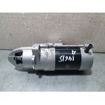 Motor Arranque Para Opel Astra K Lim. 5Türig