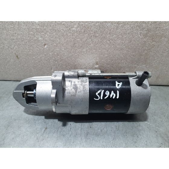 Motor Arranque Para Opel Astra K Lim. 5Türig