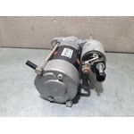 Motor Arranque Para Opel Astra K Lim. 5Türig