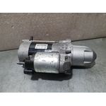 Motor Arranque Para Opel Astra K Lim. 5Türig